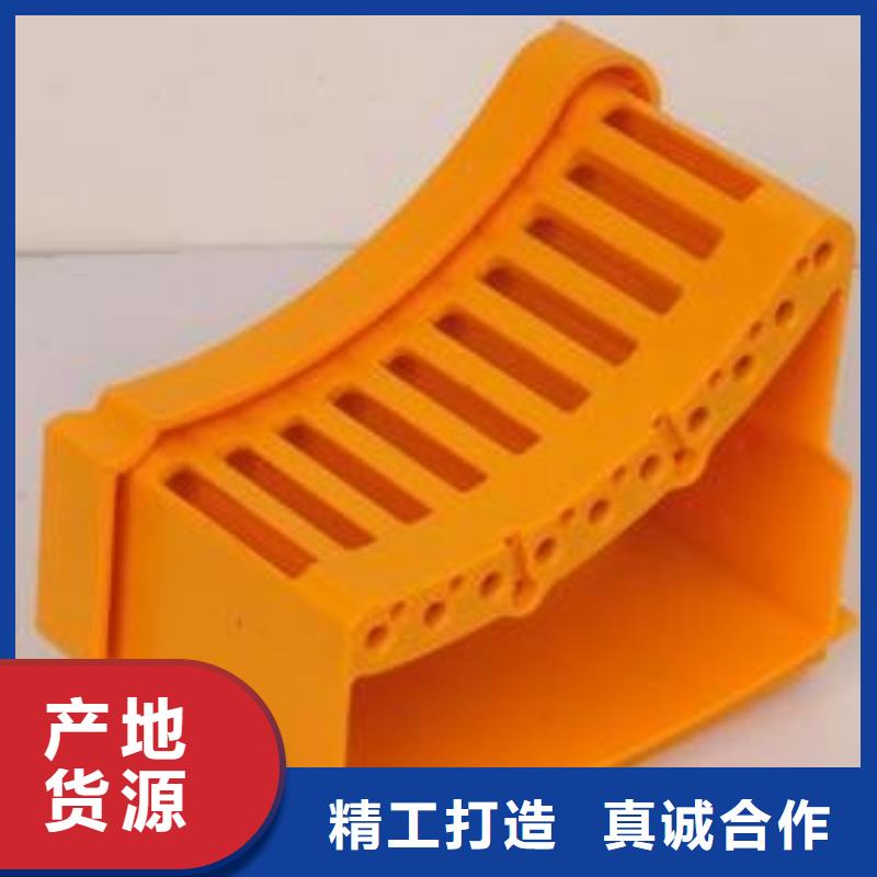 注塑产品有气纹怎么解决直销厂家