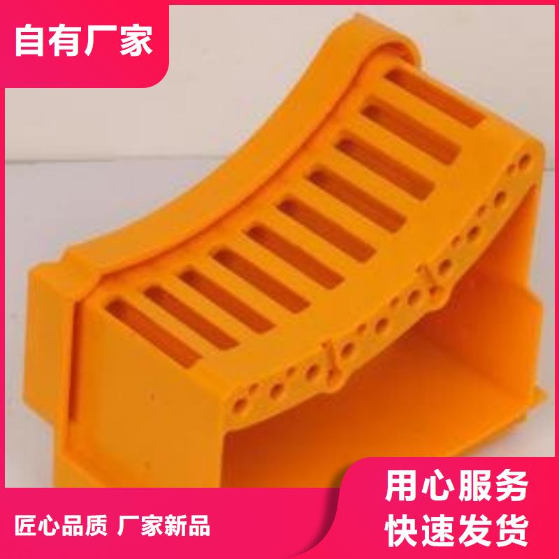 注塑产品有气纹怎么解决品质商家