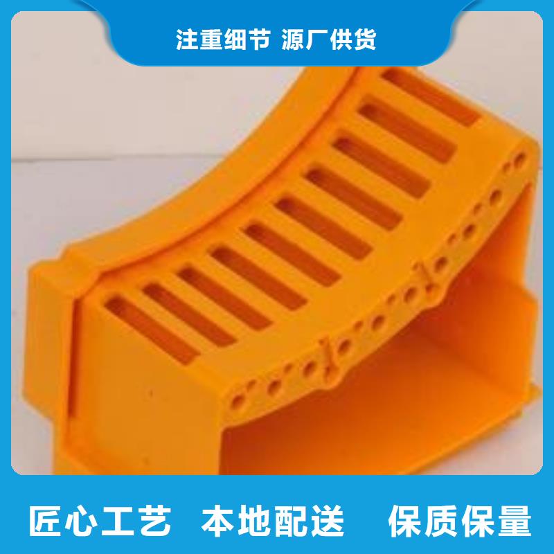 注塑产品缩水怎么调机、注塑产品缩水怎么调机厂家直销-欢迎新老客户来电咨询