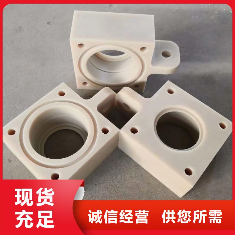 注塑产品有气泡怎么调厂家现货销售
