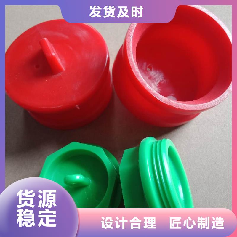 发货速度快的注塑产品有气纹怎么解决厂家