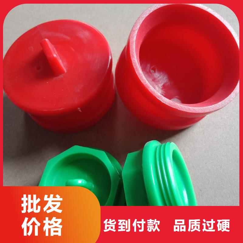 规格全的注塑产品有料花怎么调机品牌厂家