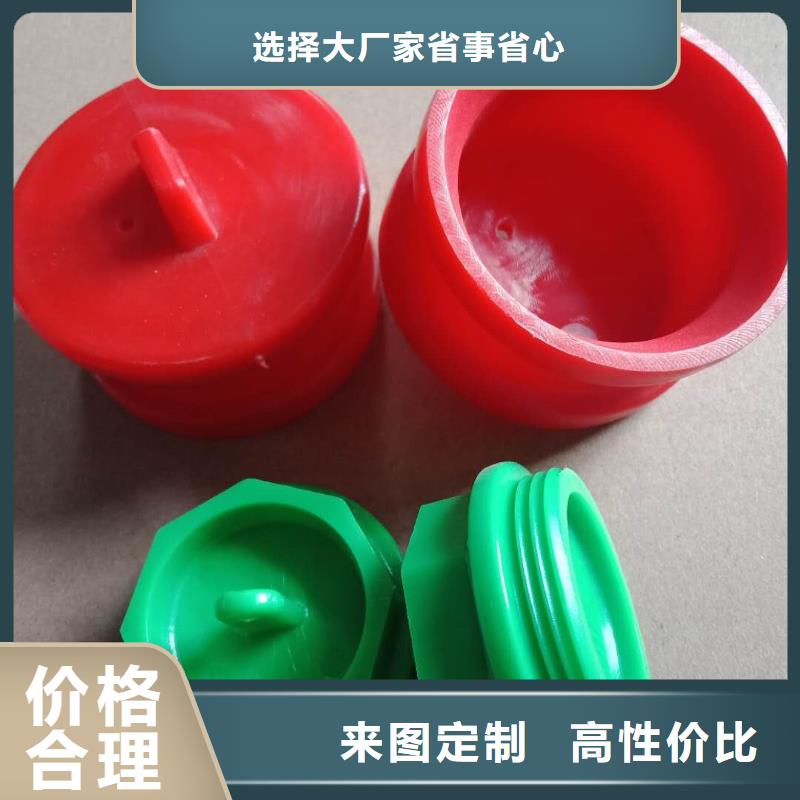 发货速度快的注塑产品有气纹怎么解决厂家