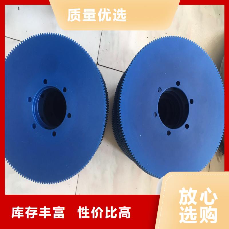 注塑产品重量轻怎么调-老客户喜爱