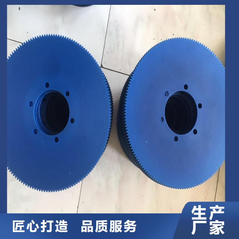 注塑产品有气泡怎么调现货即发