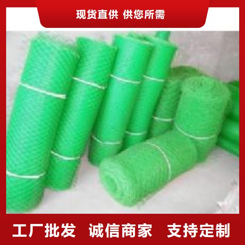 注塑产品,尼龙套厂家48小时发货