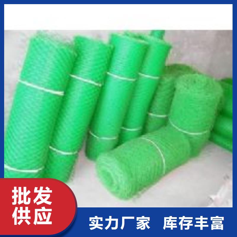 有实力的注塑产品有气泡怎么调厂家