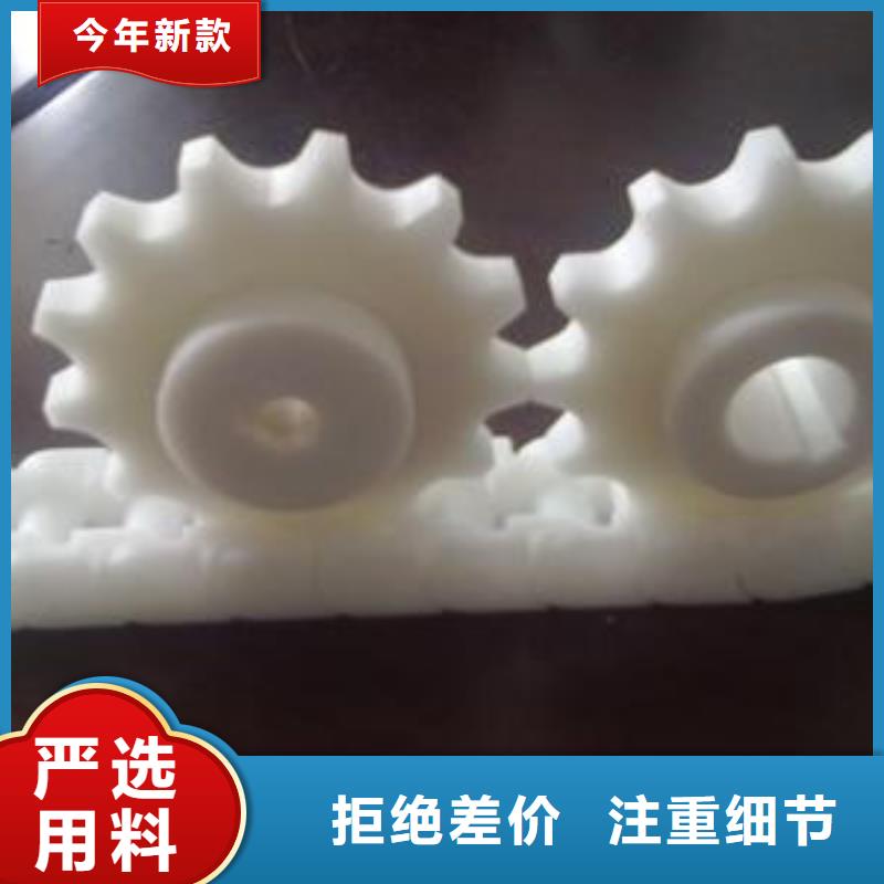 注塑产品有气纹怎么解决直销厂家