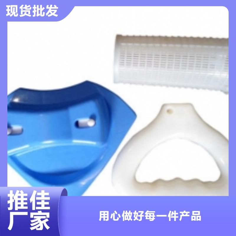 注塑产品气纹怎么调整随时来厂验货