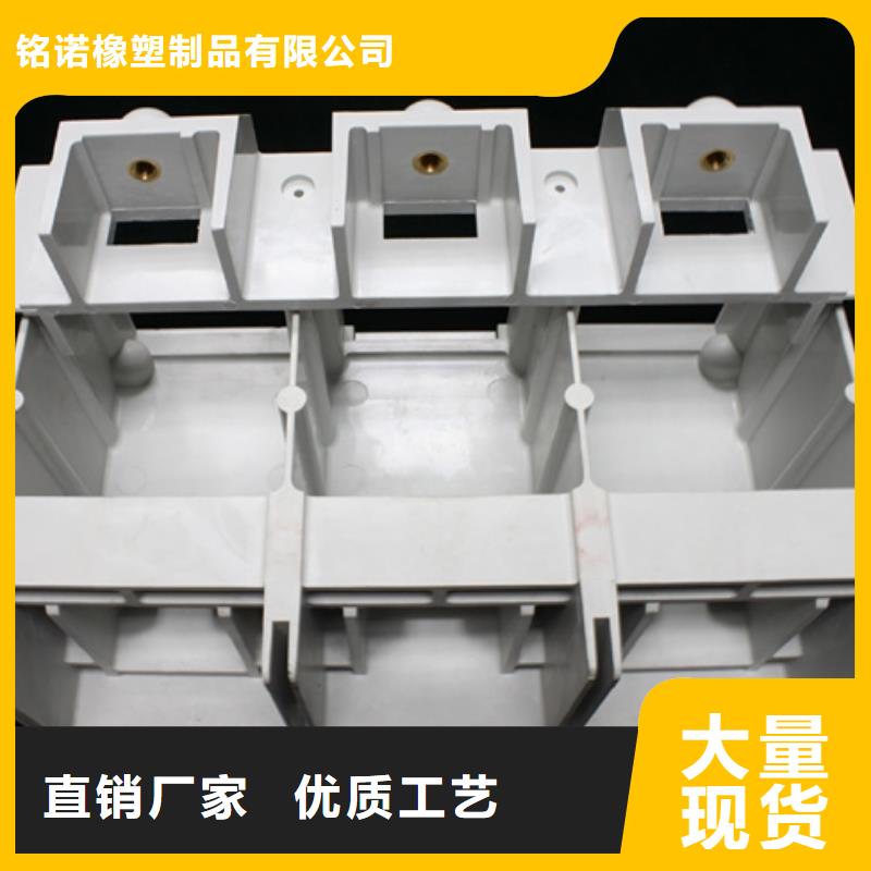 发货速度快的注塑产品有气纹怎么解决厂家