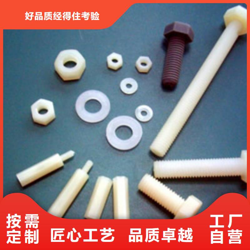 注塑产品有气泡怎么调多规格可选择