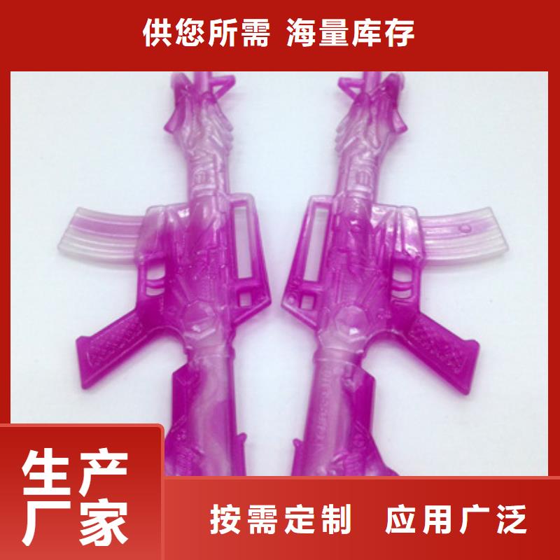 注塑产品有气纹怎么解决质量保证
