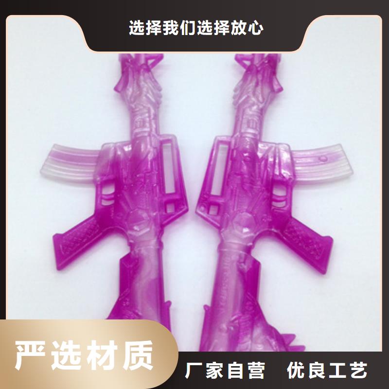 注塑产品缩水怎么调机厂家-全国接单