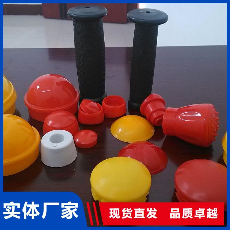 注塑产品缩水怎么调机实体大厂