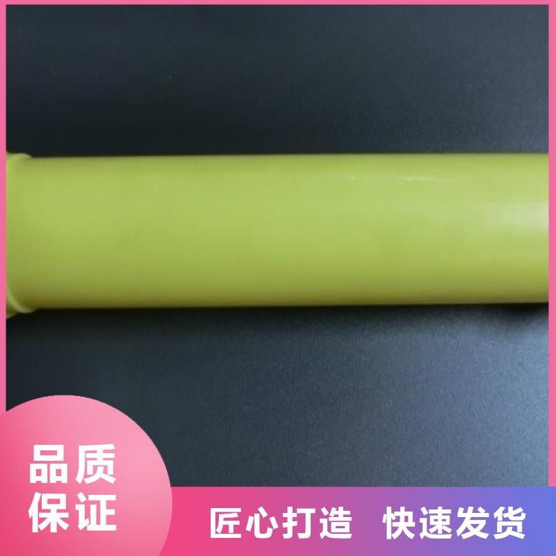 注塑产品尼龙套厂家按需定制