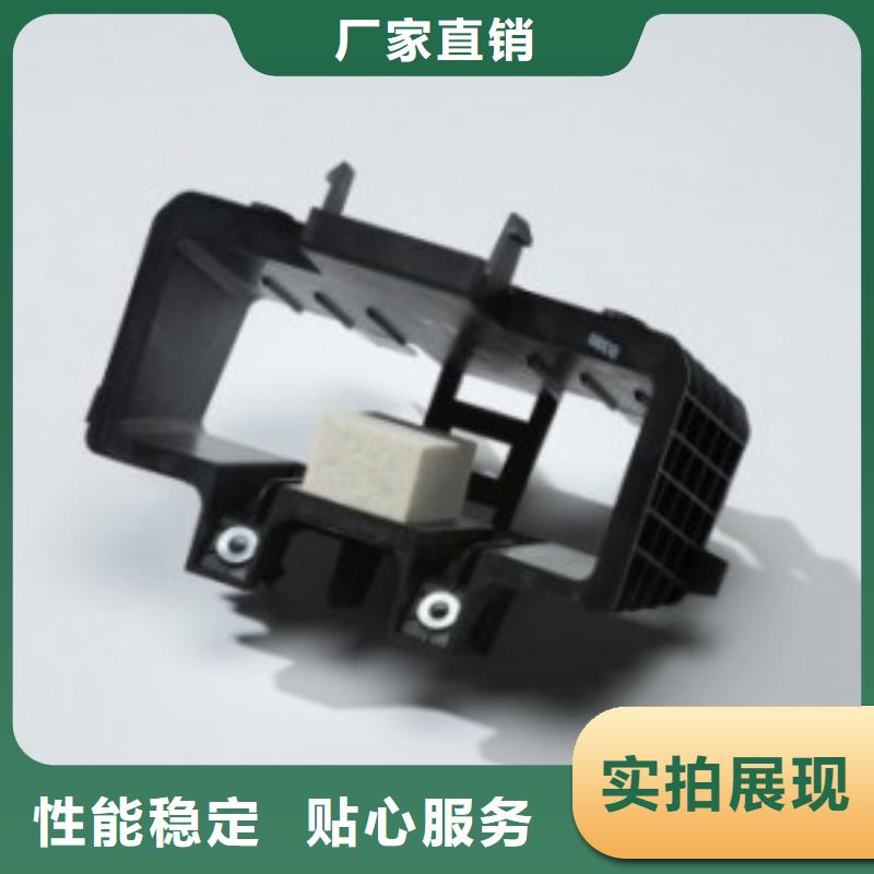 注塑产品有气纹怎么解决期待您的咨询