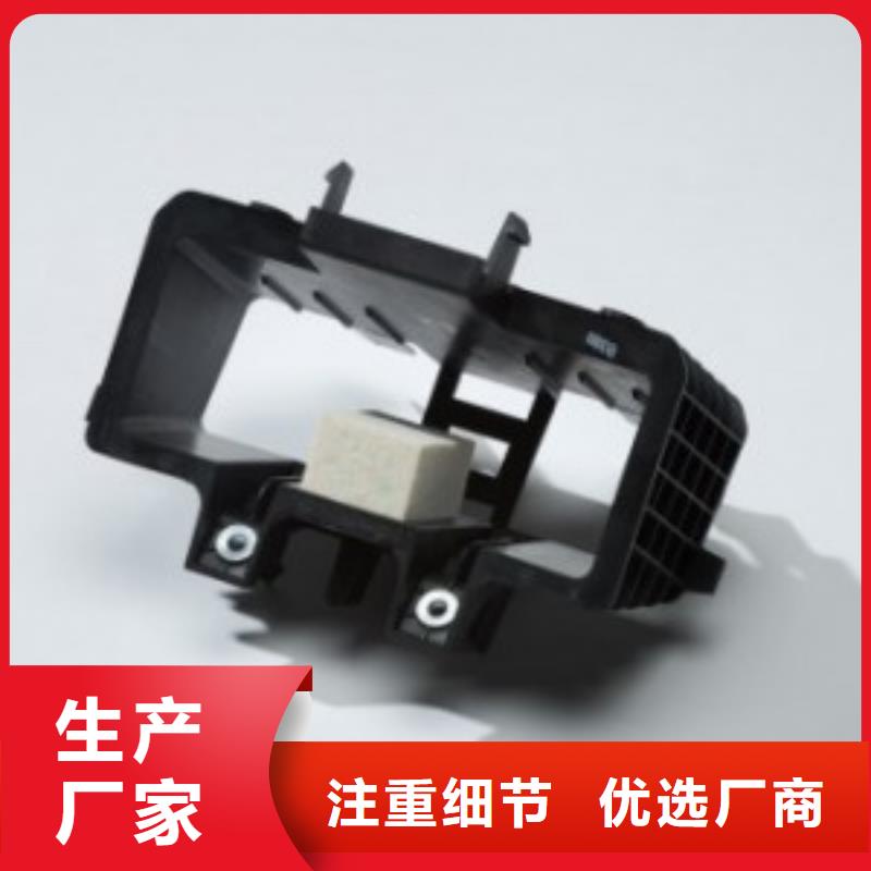 注塑产品气纹怎么调整-客户一致好评