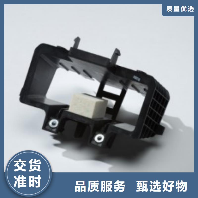 注塑产品,尼龙套厂家48小时发货