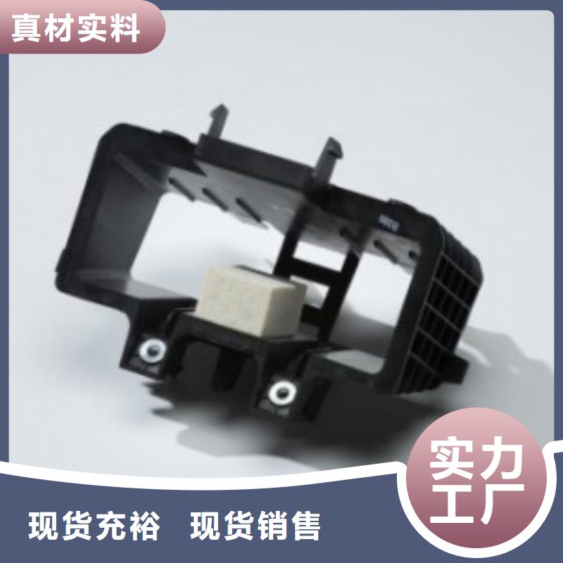 注塑产品-尼龙套批发货源