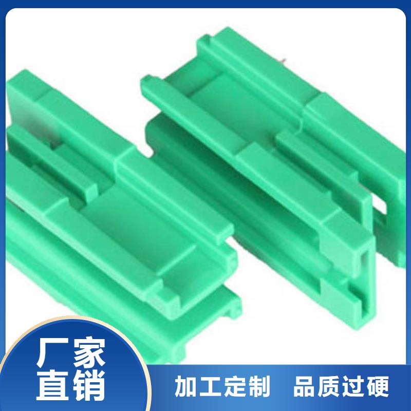 注塑产品气纹怎么调整-客户一致好评