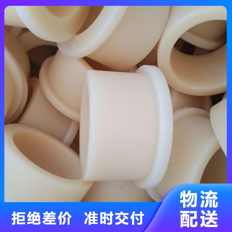 尼龙套价格-尼龙套价格实力强
