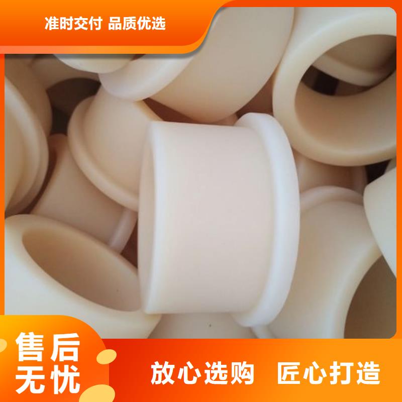 尼龙套批量采购