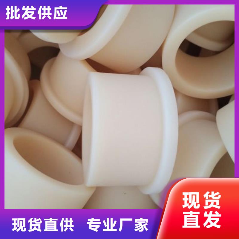 批发尼龙套生产厂家_精选厂家