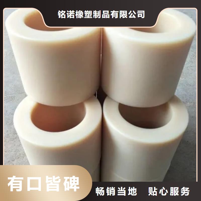 生产销售尼龙套厂家