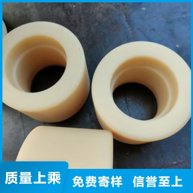 尼龙套价格工厂现货