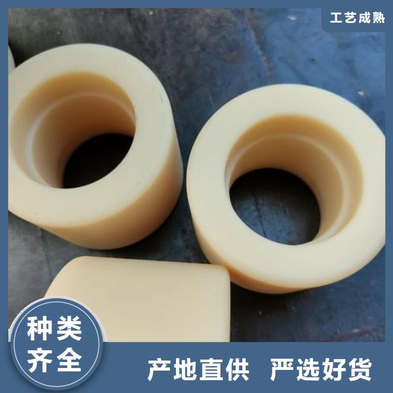 尼龙套生产厂家质保一年