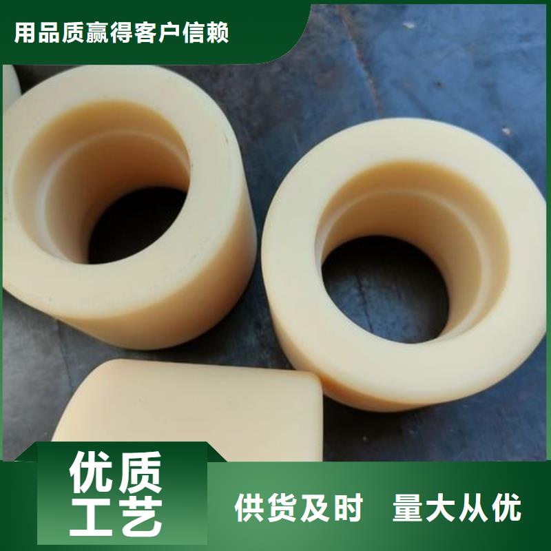 尼龙套价格采购厂家