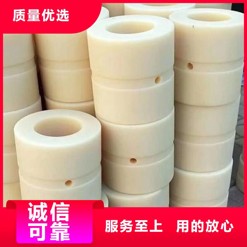 尼龙套氟橡胶圈货源足质量好