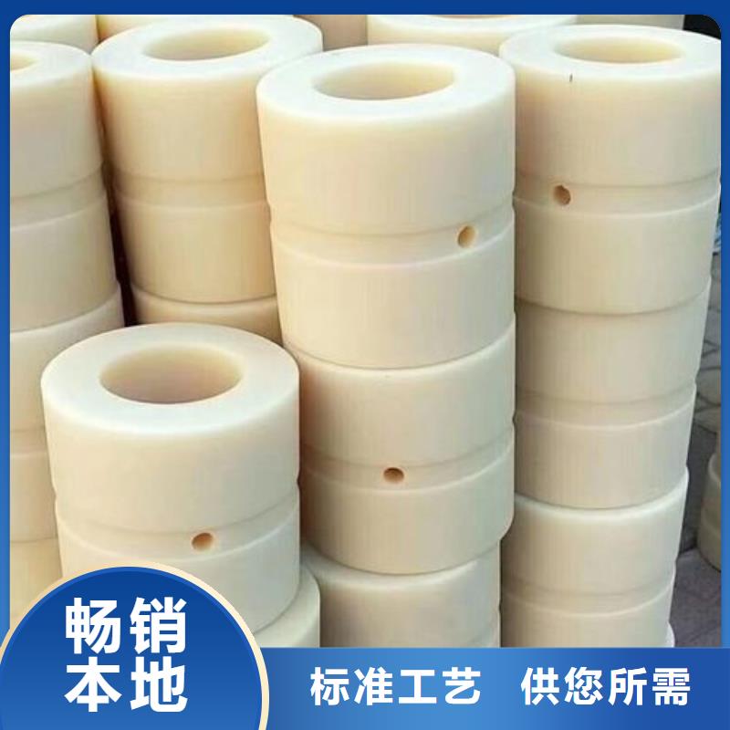 尼龙套批量采购