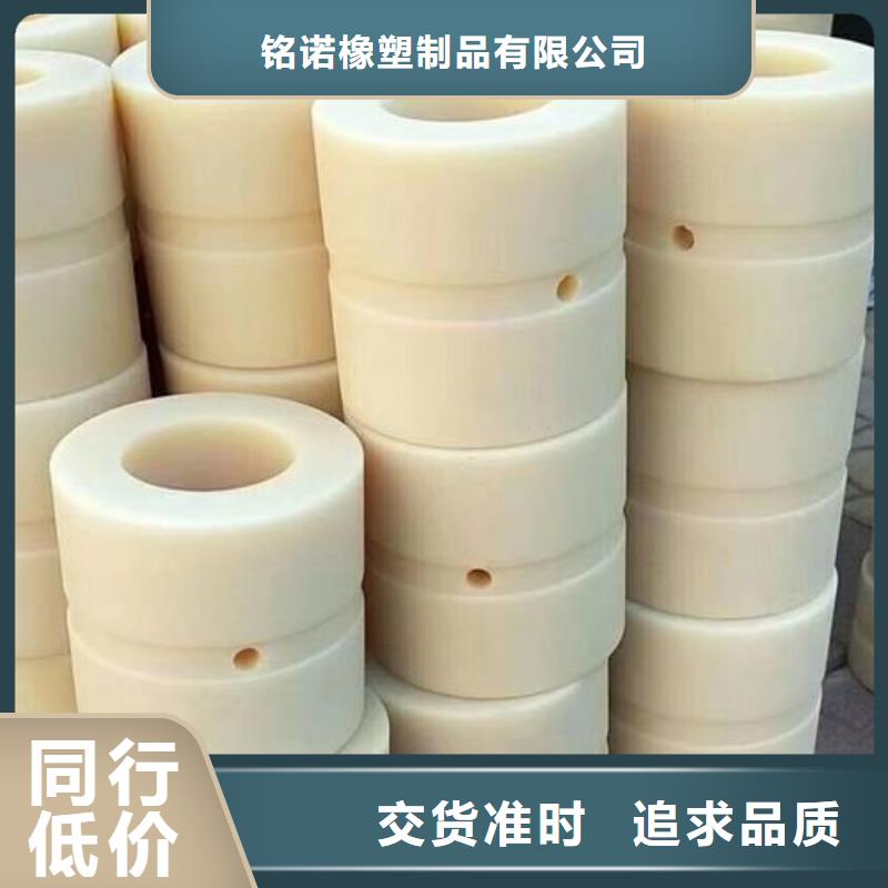 尼龙套生产厂家企业