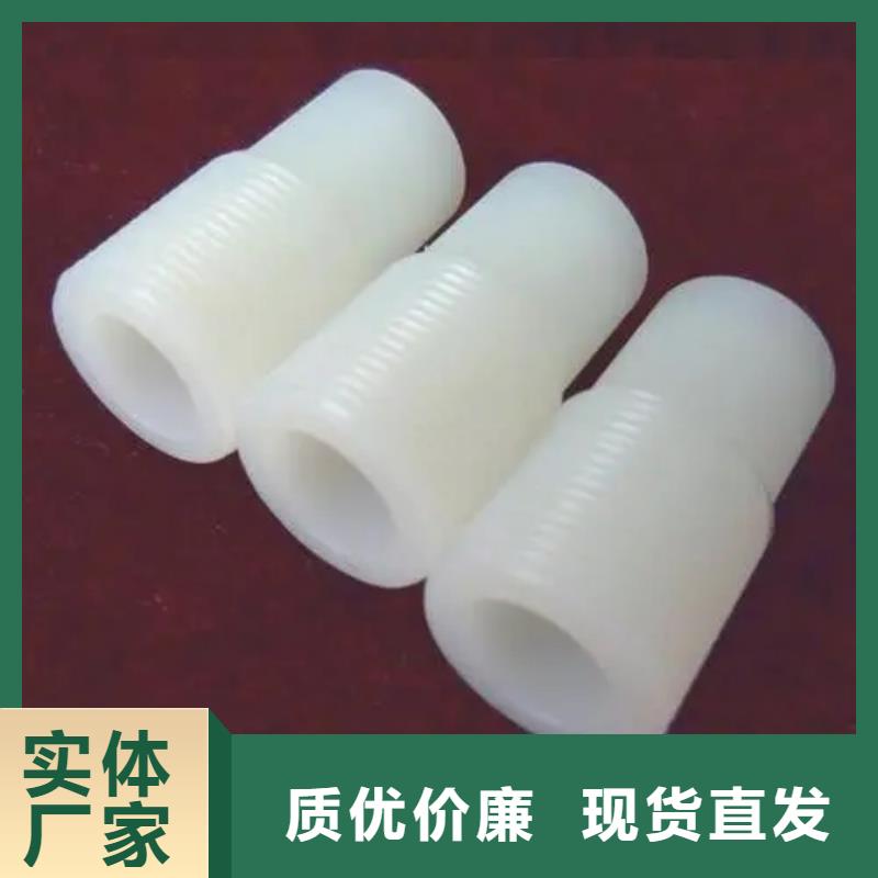 尼龙套价格-尼龙套价格实力强