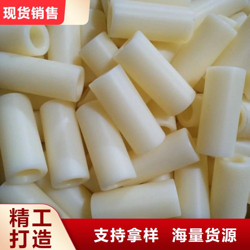 尼龙套生产厂家货源充足