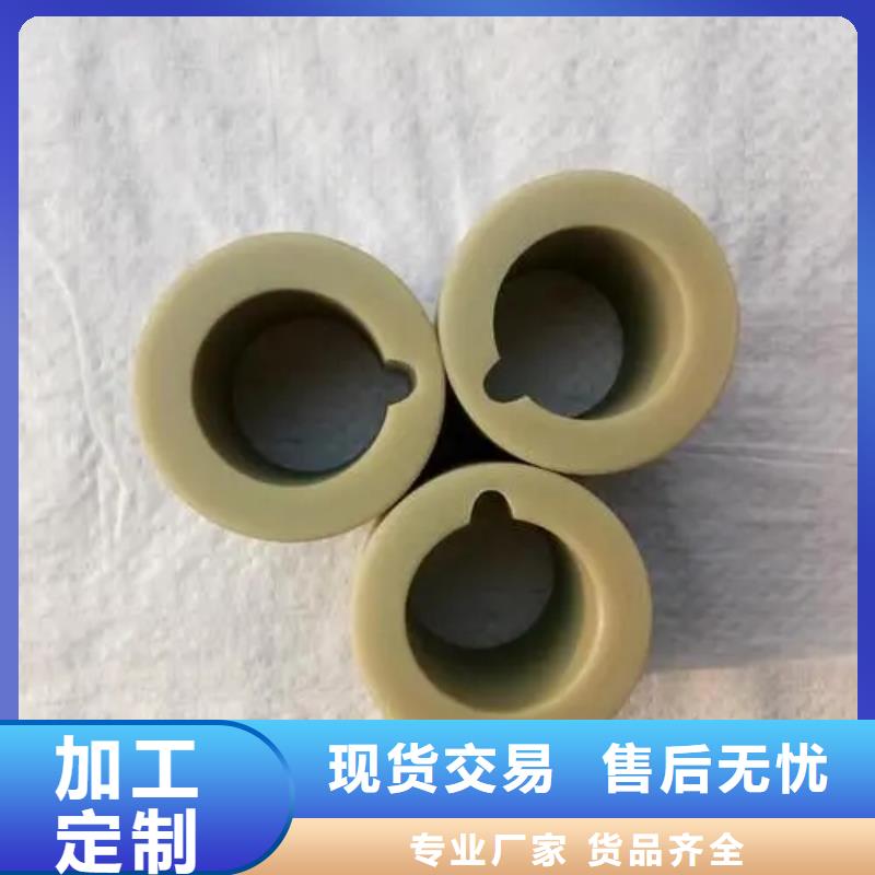 尼龙套硅胶密封条大库存无缺货危机