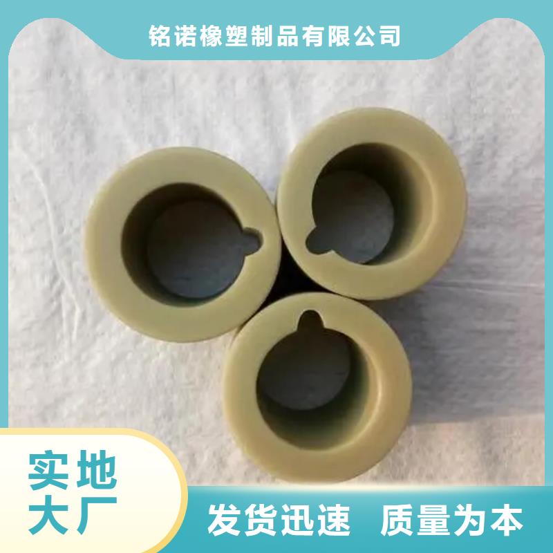 畅销的尼龙套价格生产厂家