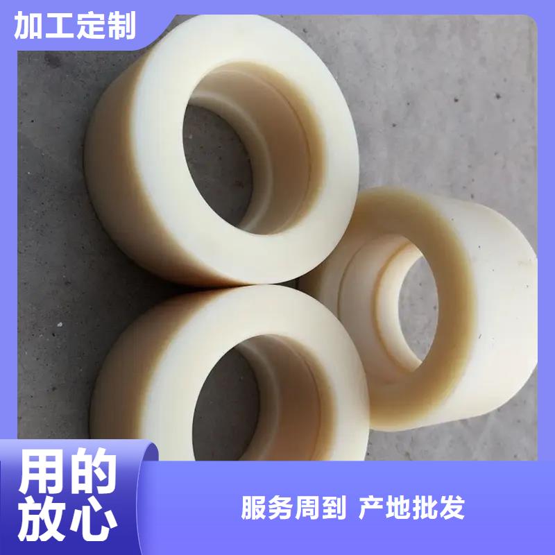 尼龙套就是好