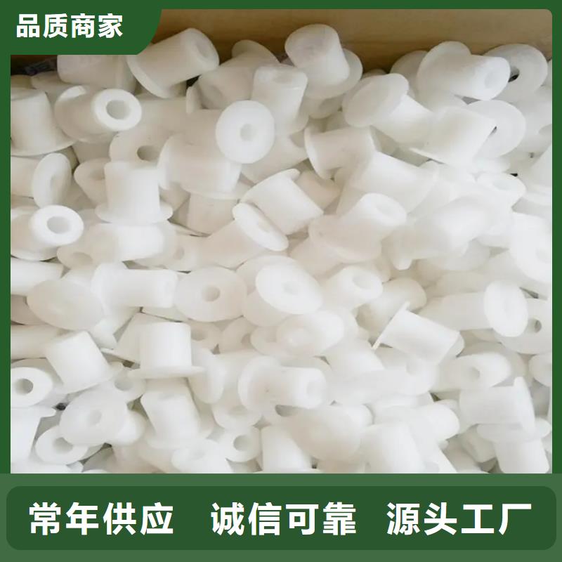 尼龙套价格-尼龙套价格实力强