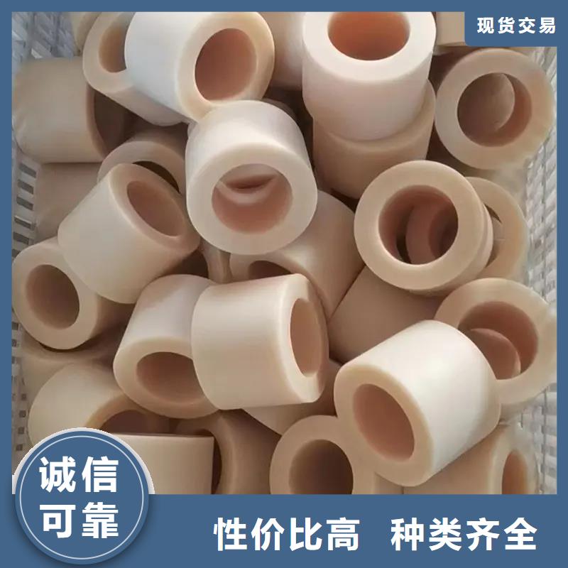 价格低的尼龙套生产厂家现货厂家