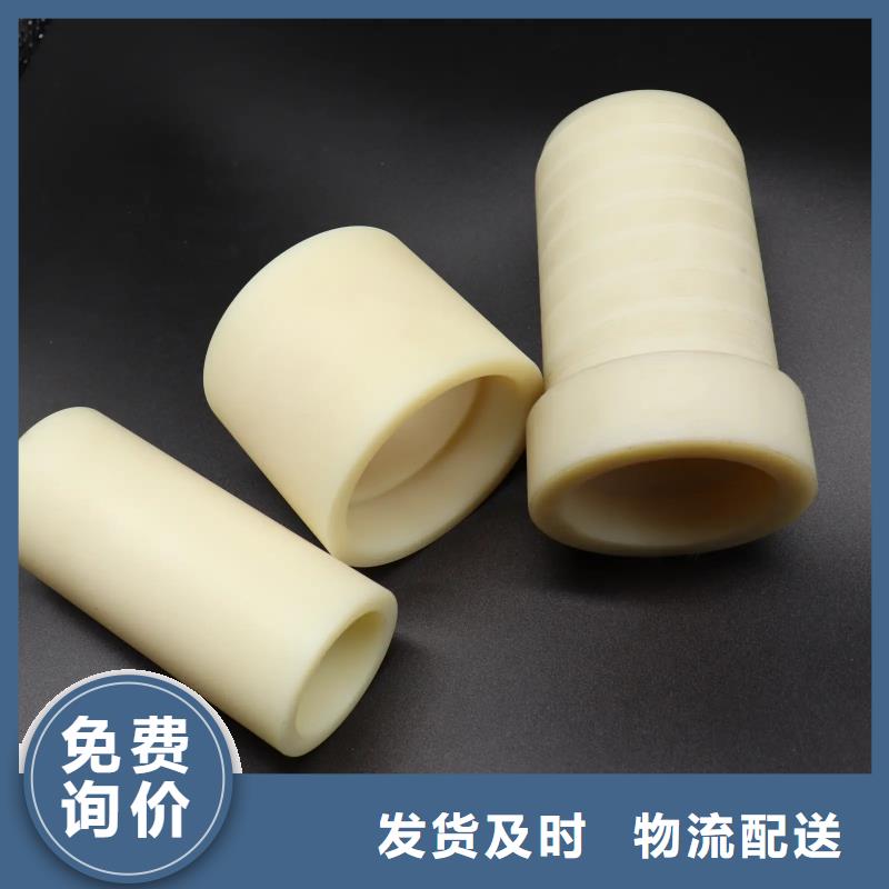 尼龙套硅胶密封条大库存无缺货危机