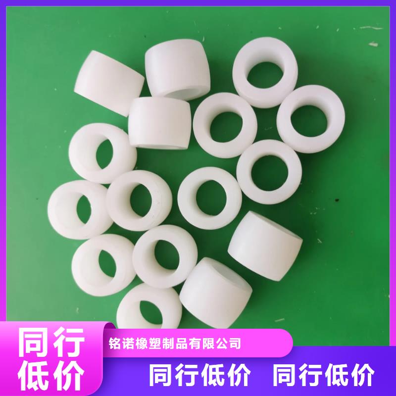 规格齐全的尼龙套价格公司