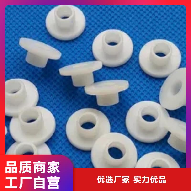 倪龙池套用途广