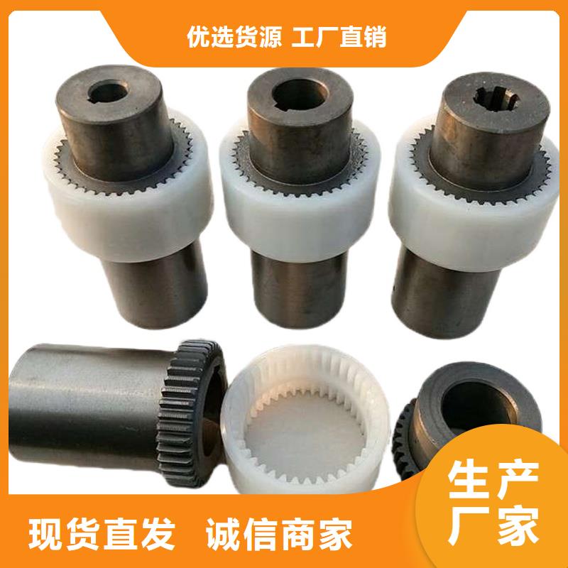 尼龙套价格-尼龙套价格质量过硬