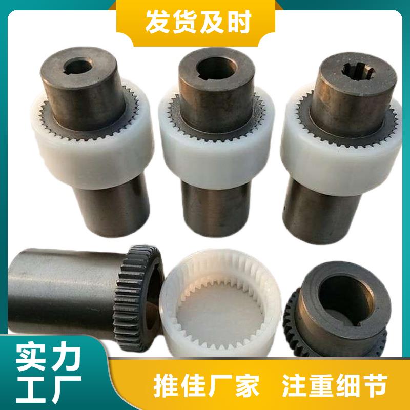 优惠的尼龙套材质厂家