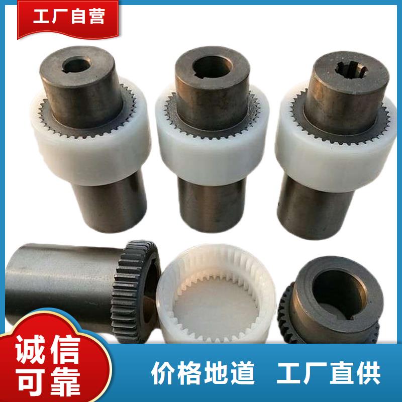 【图】尼龙套用途厂家