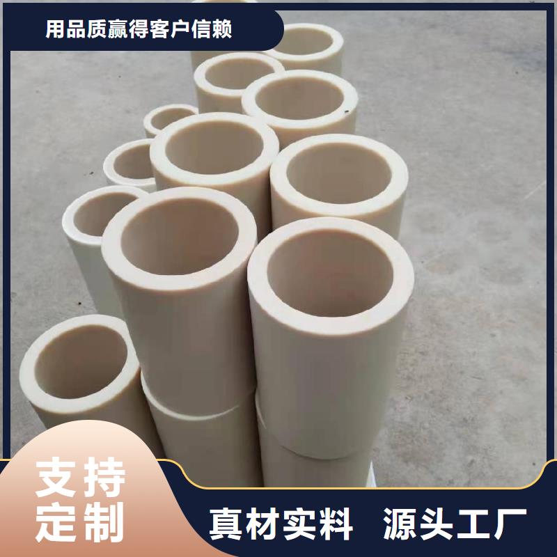 尼龙套生产厂家口碑良好