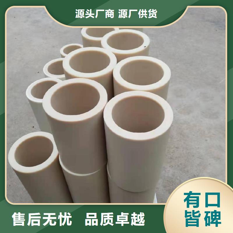 尼龙套生产厂家咨询享优惠