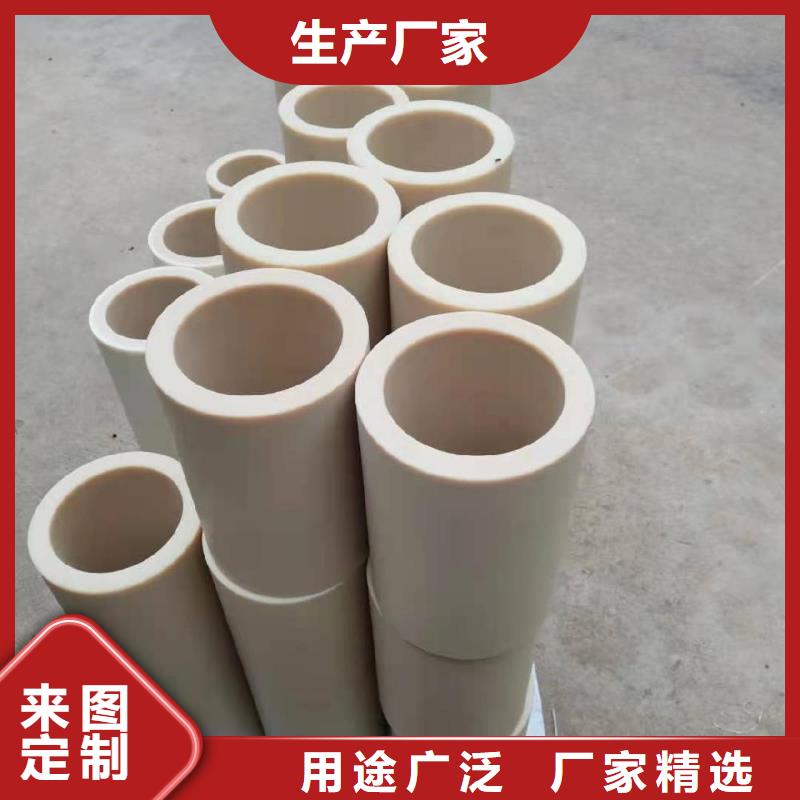 尼龙套价格厂家量身定制
